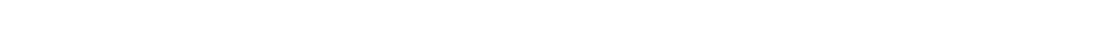logo-twerenbold